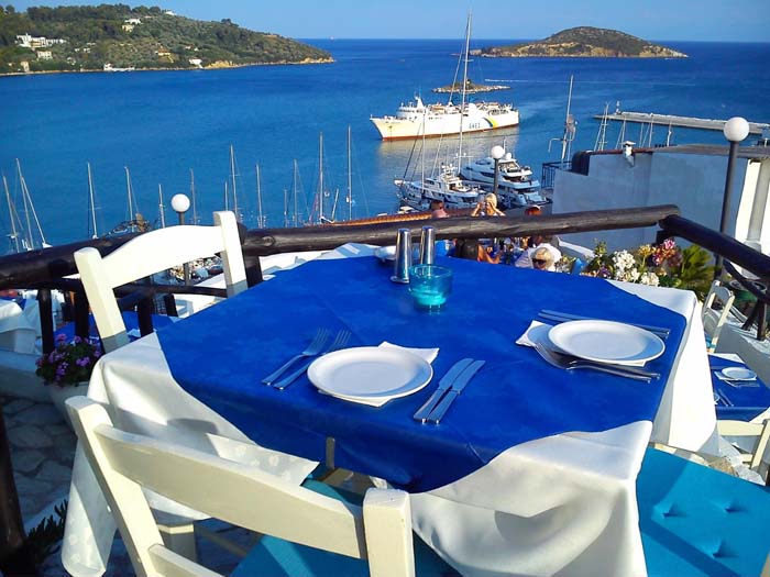Τα 10 καλύτερα ελληνικά εστιατόρια του 2016 (4)