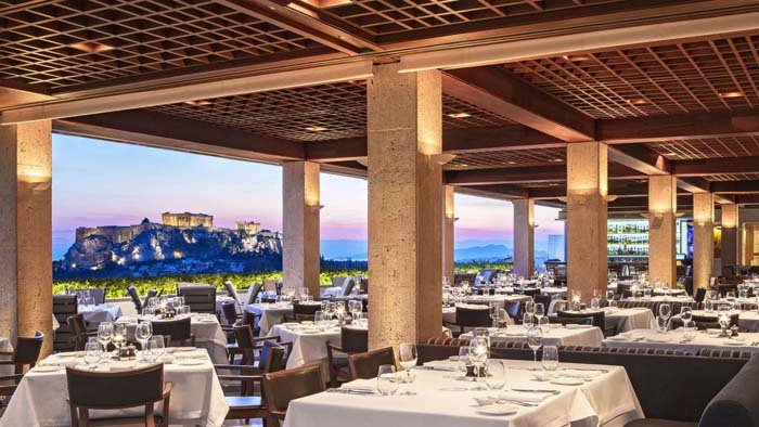 Τα 10 καλύτερα ελληνικά εστιατόρια του 2016 (5)