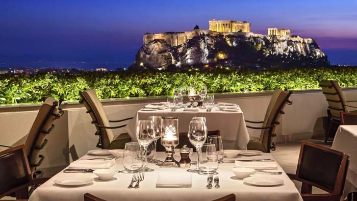 Τα 10 καλύτερα ελληνικά εστιατόρια του 2016 (6)
