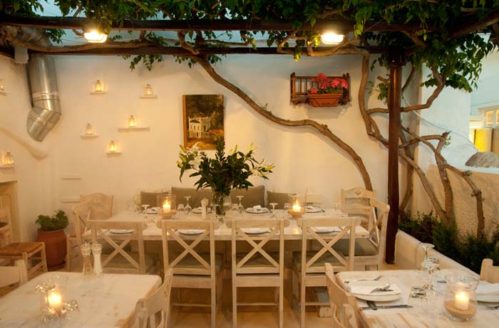 Τα 10 καλύτερα ελληνικά εστιατόρια του 2016 (7)