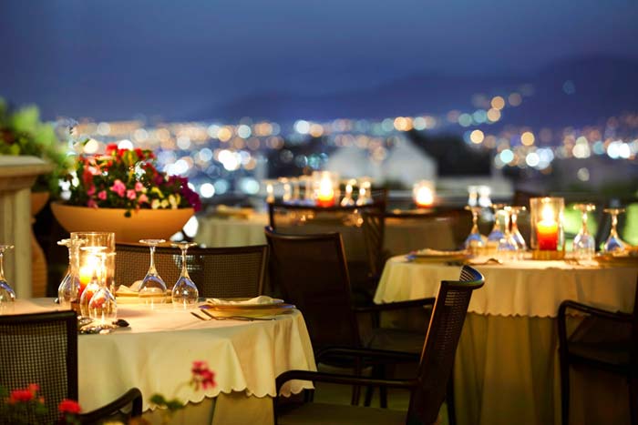 Τα 10 καλύτερα ελληνικά εστιατόρια του 2016 (17)