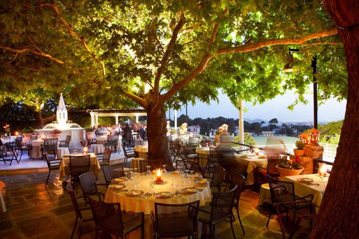 Τα 10 καλύτερα ελληνικά εστιατόρια του 2016 (18)