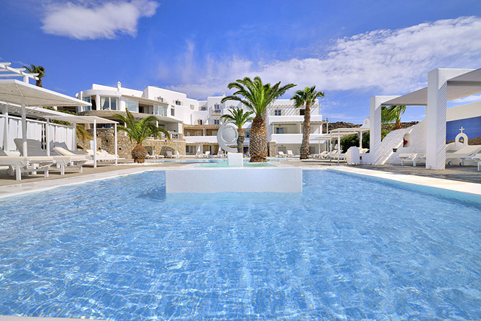 Τα 25 κορυφαία ξενοδοχεία στην Ελλάδα για το 2016 σύμφωνα με το TripAdvisor (7)