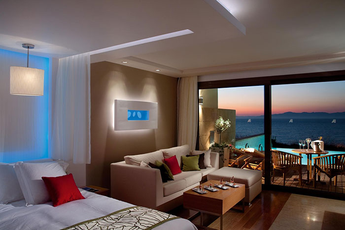 Τα 25 κορυφαία ξενοδοχεία στην Ελλάδα για το 2016 σύμφωνα με το TripAdvisor (8)