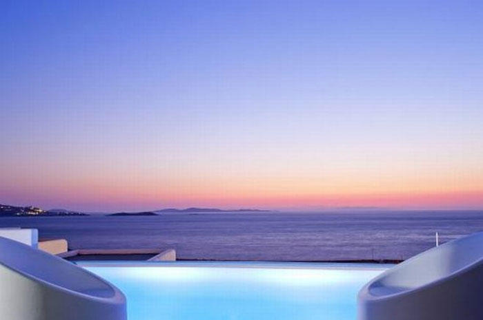 Τα 25 κορυφαία ξενοδοχεία στην Ελλάδα για το 2016 σύμφωνα με το TripAdvisor (9)