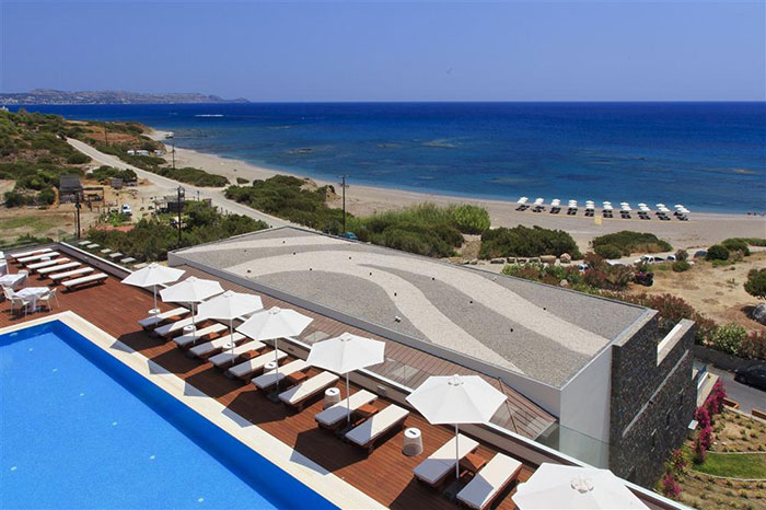 Τα 25 κορυφαία ξενοδοχεία στην Ελλάδα για το 2016 σύμφωνα με το TripAdvisor (13)