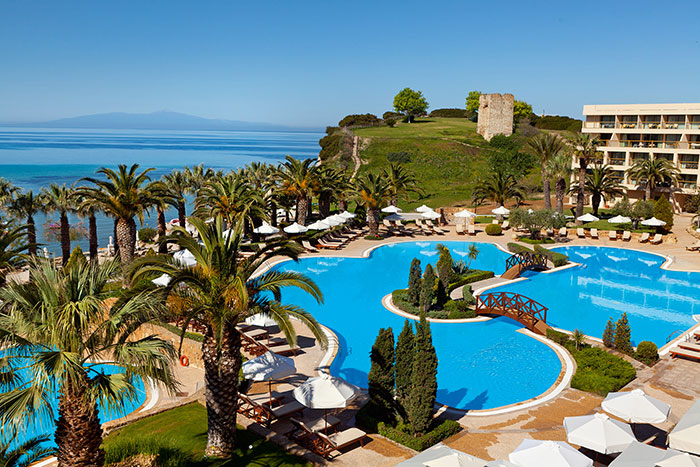 Τα 25 κορυφαία ξενοδοχεία στην Ελλάδα για το 2016 σύμφωνα με το TripAdvisor (14)