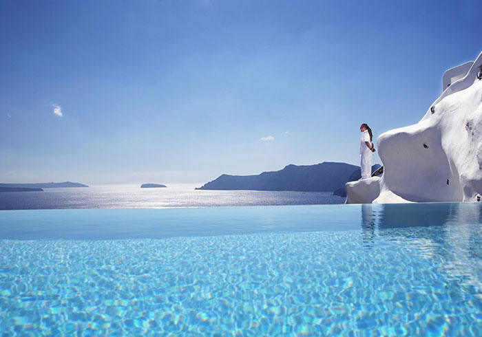 Τα 25 κορυφαία ξενοδοχεία στην Ελλάδα για το 2016 σύμφωνα με το TripAdvisor (15)
