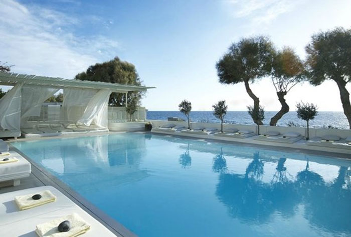 Τα 25 κορυφαία ξενοδοχεία στην Ελλάδα για το 2016 σύμφωνα με το TripAdvisor (16)