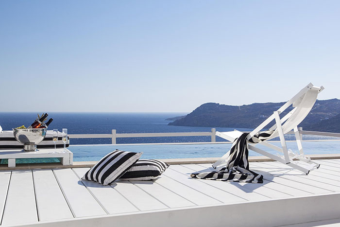 Τα 25 κορυφαία ξενοδοχεία στην Ελλάδα για το 2016 σύμφωνα με το TripAdvisor (18)