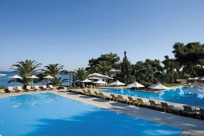 Τα 25 κορυφαία ξενοδοχεία στην Ελλάδα για το 2016 σύμφωνα με το TripAdvisor (19)