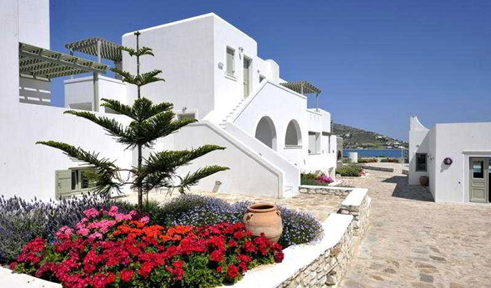Τα 25 κορυφαία ξενοδοχεία στην Ελλάδα για το 2016 σύμφωνα με το TripAdvisor (22)