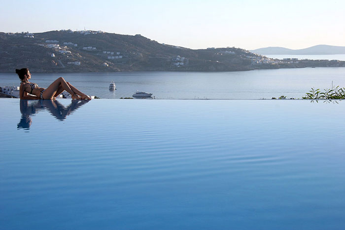 Τα 25 κορυφαία ξενοδοχεία στην Ελλάδα για το 2016 σύμφωνα με το TripAdvisor (23)