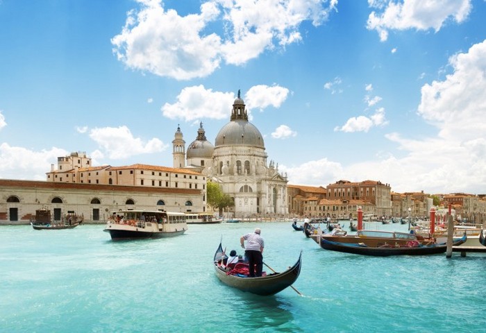 Βενετία: Ένα ταξίδι που πρέπει να κάνεις | proorismoi.gr 