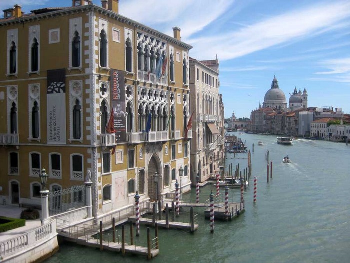 Βενετία: Ένα ταξίδι που πρέπει να κάνεις | proorismoi.gr