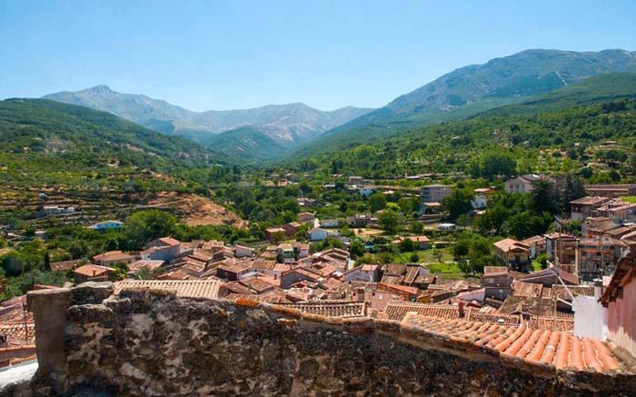 Lonely Planet: Ο κορυφαίος προορισμός για το 2016 βρίσκεται στην Ελλάδα (4)