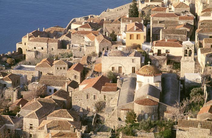 Lonely Planet: Ο κορυφαίος προορισμός για το 2016 βρίσκεται στην Ελλάδα (10)