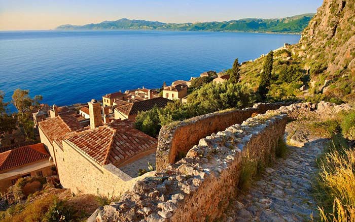 Lonely Planet: Ο κορυφαίος προορισμός για το 2016 βρίσκεται στην Ελλάδα (11)