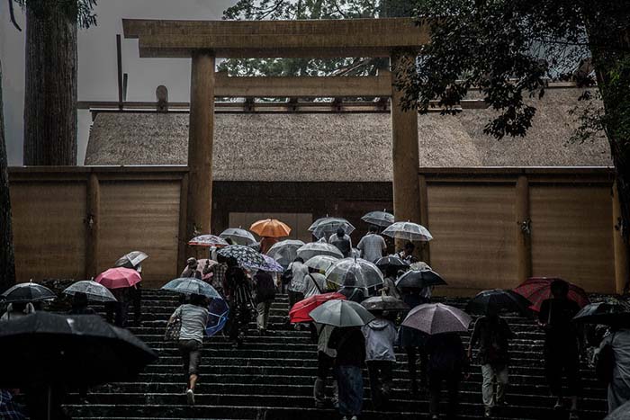 Ιαπωνία στην βροχερή περίοδο (9)
