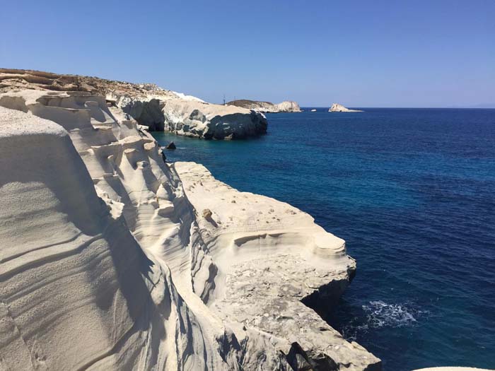 Κορυφαίες 10 παραλίες - Ελλάδα (15)