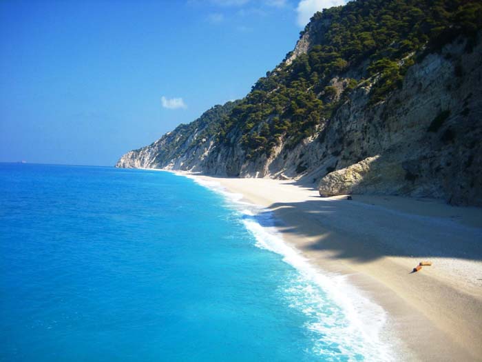 Κορυφαίες 10 παραλίες - Ελλάδα (16)