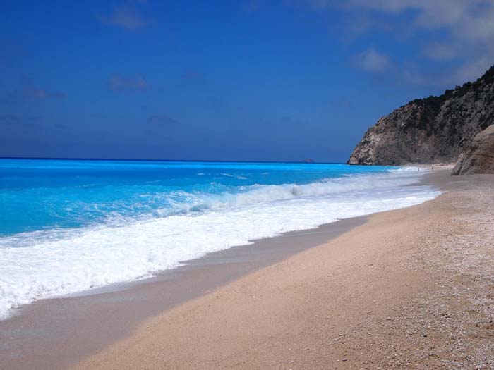 Κορυφαίες 10 παραλίες - Ελλάδα (17)