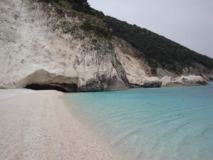 Κορυφαίες 10 παραλίες - Ελλάδα (20)
