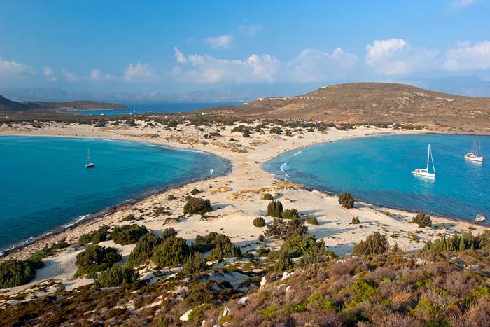 Κορυφαίες 10 παραλίες - Ελλάδα (22)
