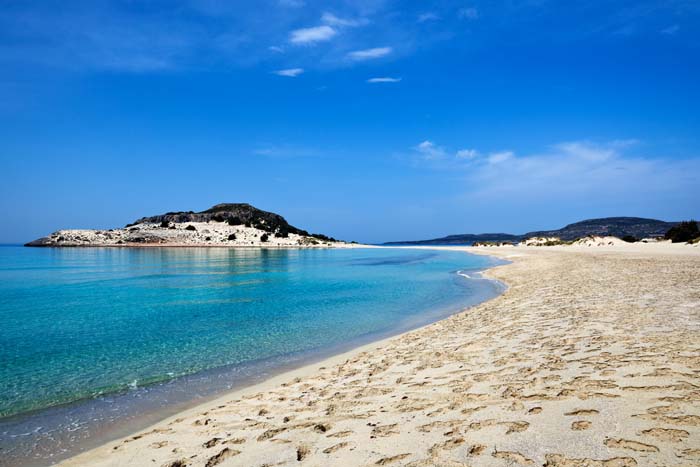Κορυφαίες 10 παραλίες - Ελλάδα (23)