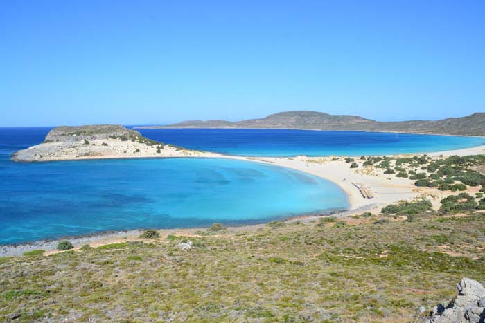 Κορυφαίες 10 παραλίες - Ελλάδα (24)