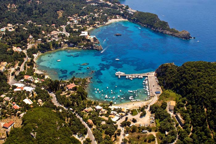 Κορυφαίες 10 παραλίες - Ελλάδα (28)