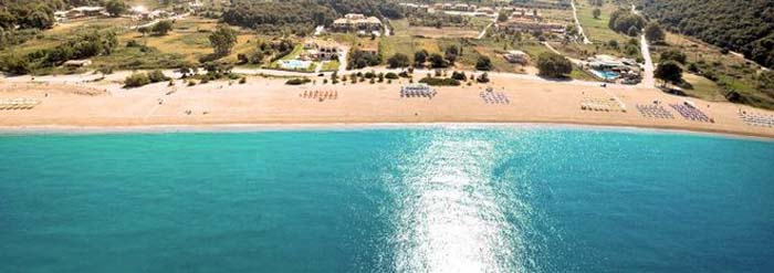 Μυστικές ελληνικές παραλίες που μάγεψαν την Telegraph (1)