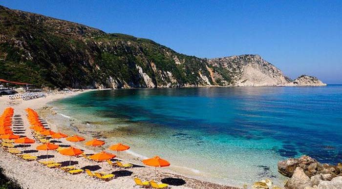 Μυστικές ελληνικές παραλίες που μάγεψαν την Telegraph (4)