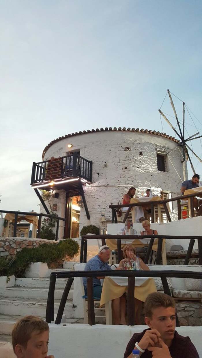 Τα 10 καλύτερα ελληνικά εστιατόρια του 2016 (3)